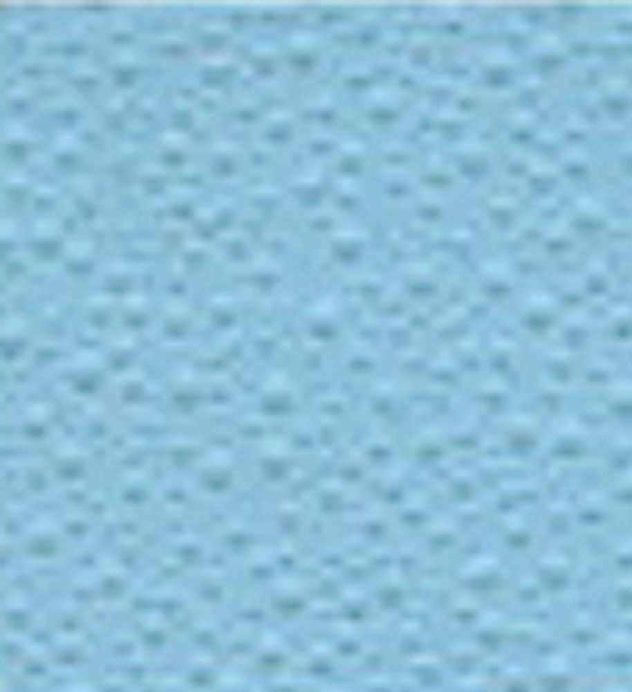 Dachhimmel FB 65-68 hellblau