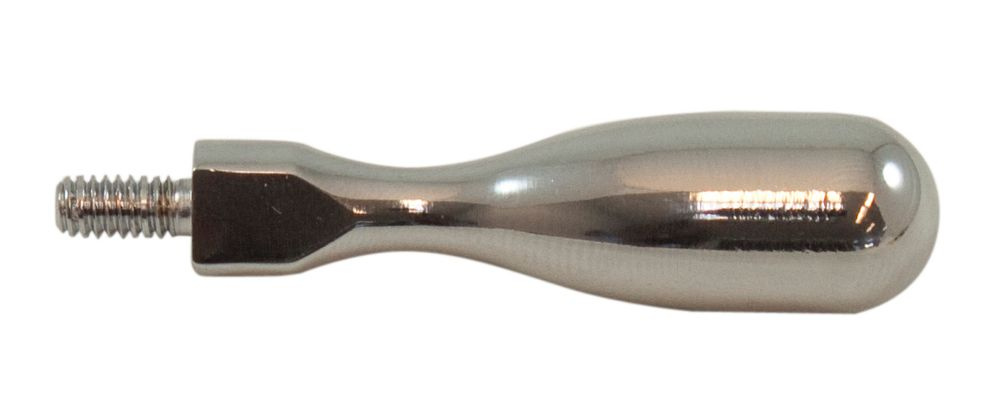 Griff umklappb. Sitz hi FB 64-66