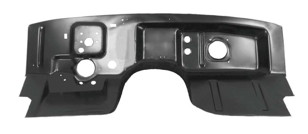 Spritzwand 65-66 CP/FB (CV)