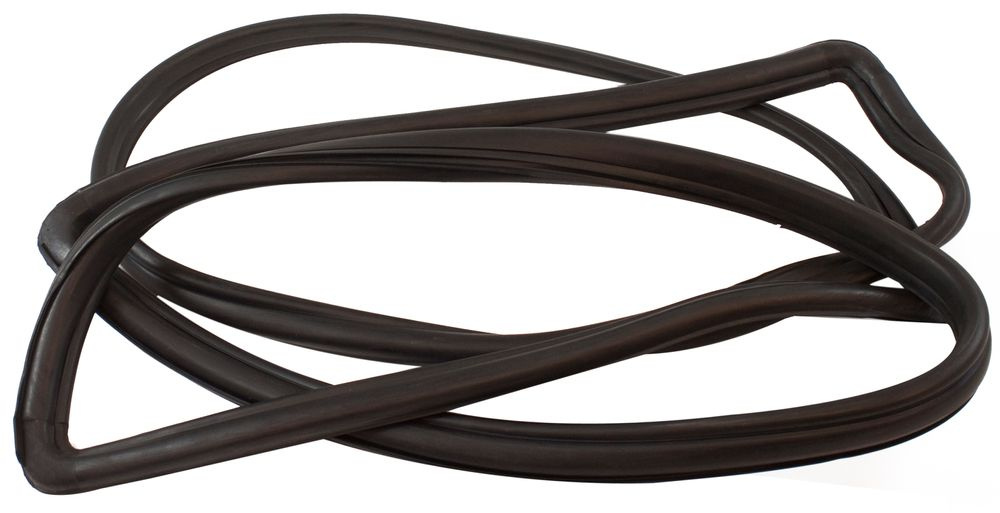 Gummileiste Frontscheibe 64-68