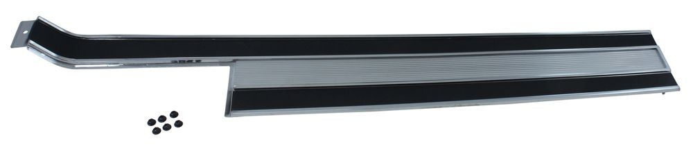 Konsole Einsatz Oberteil 64-66