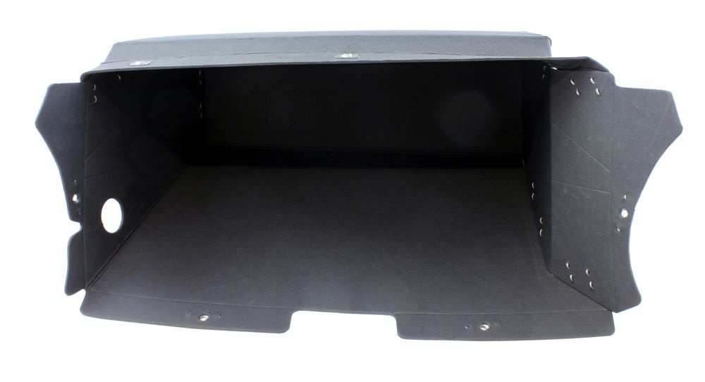 Handschuhfacheinsatz 64-65 (66*)