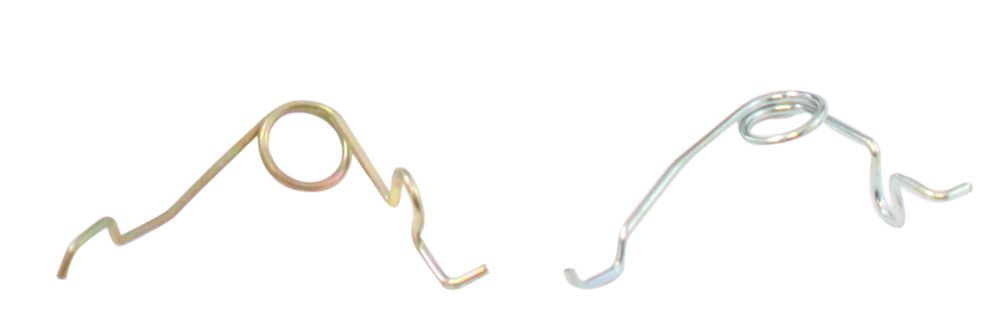 Feder Konsol Lucka 64-66