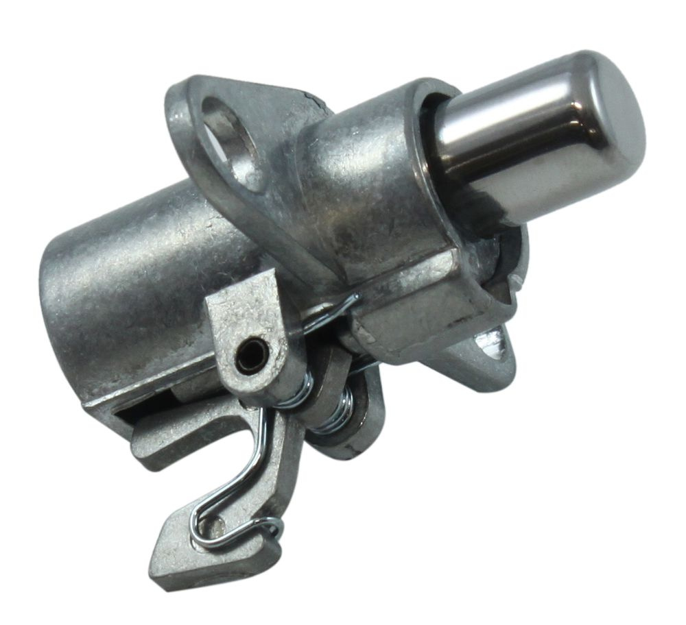 Schlossmechanismus Handschuhfach 64-65