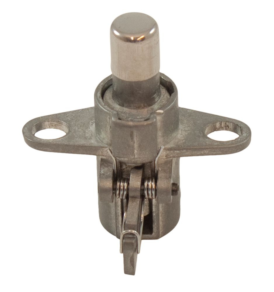 Schliessmech. Handschuhfach 66&65 DLX