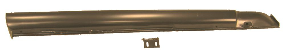 Schweller aussen innen 64-68 HT/FB re