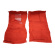 Teppich CP 64-65 rot 02 Teppich CP 64-65 rot 02