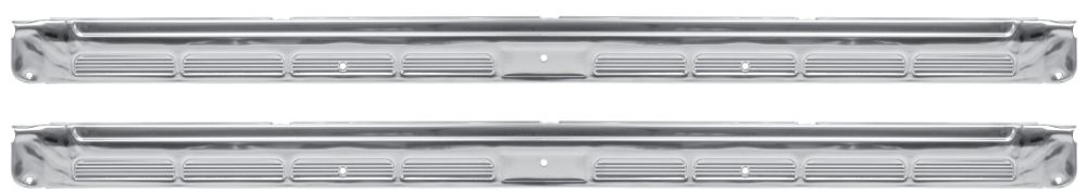 Rep.-blech Schweller 64-68 CP-FB