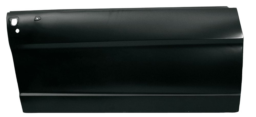 T�rblech 64-66 High Quality aussen re