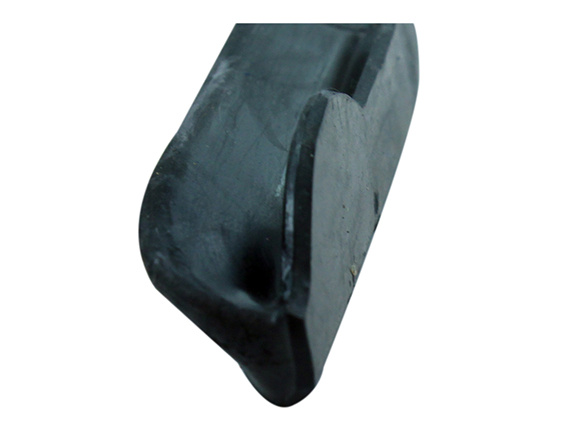 Gummileiste T�r  Mustang 64-66 US