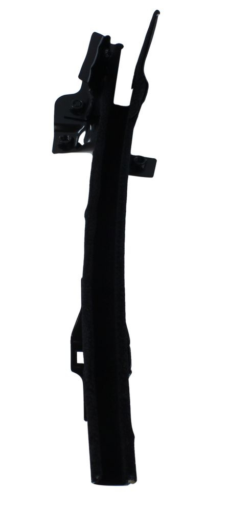 Steuerschiene T�r hi 64-66 re