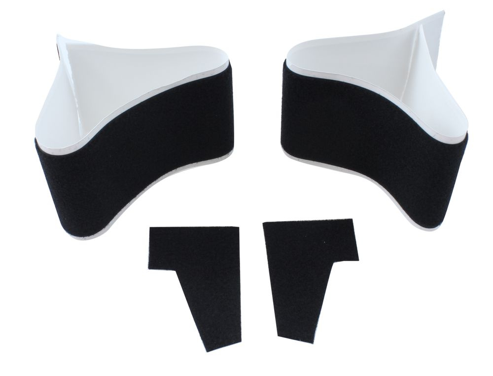 Fensterf�hrung T�r hi 65-66