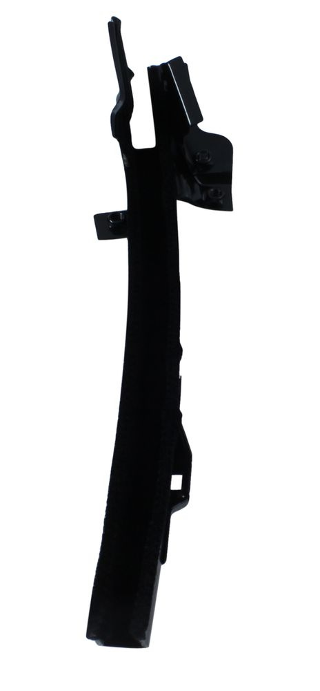 Steuerschiene T�r hi 64-66 li