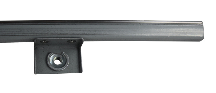 Steuerschiene T�r vo 64-66 li