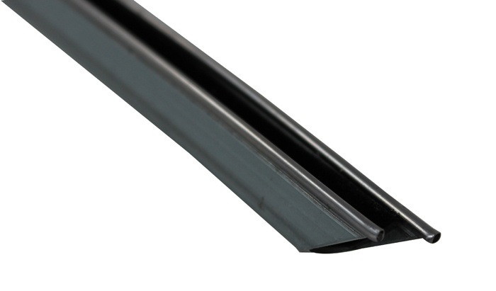 Steuerschiene T�r vo 64-66 li