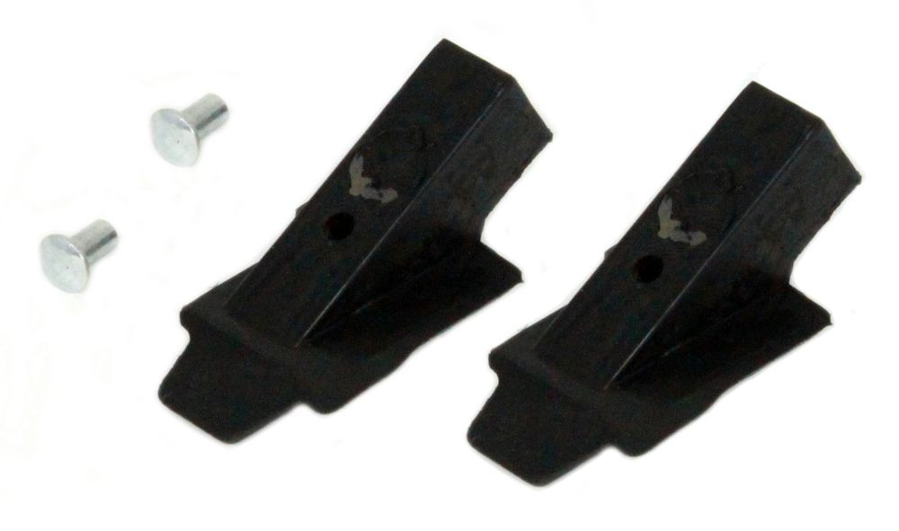 Dichtung Topp Dreiecksfenster 64-66