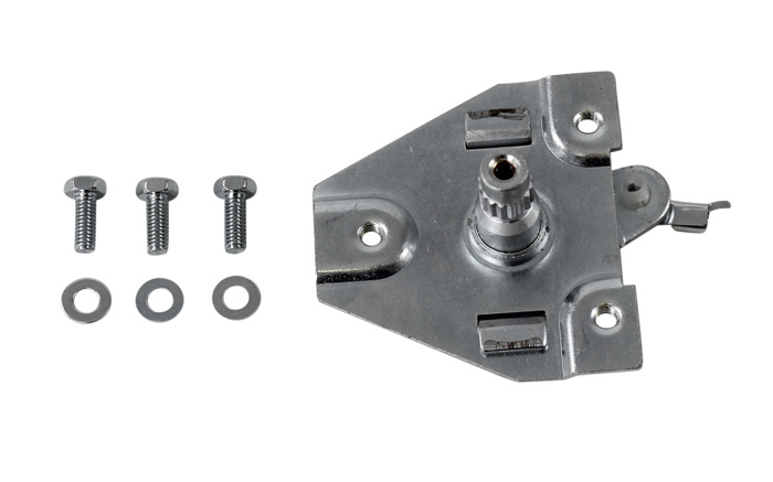 Mechanismus T�rgriff Standard 65-66 re