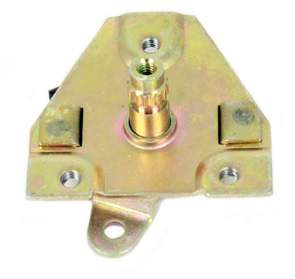 Mechanismus T�rgriff Standard 65-66 li