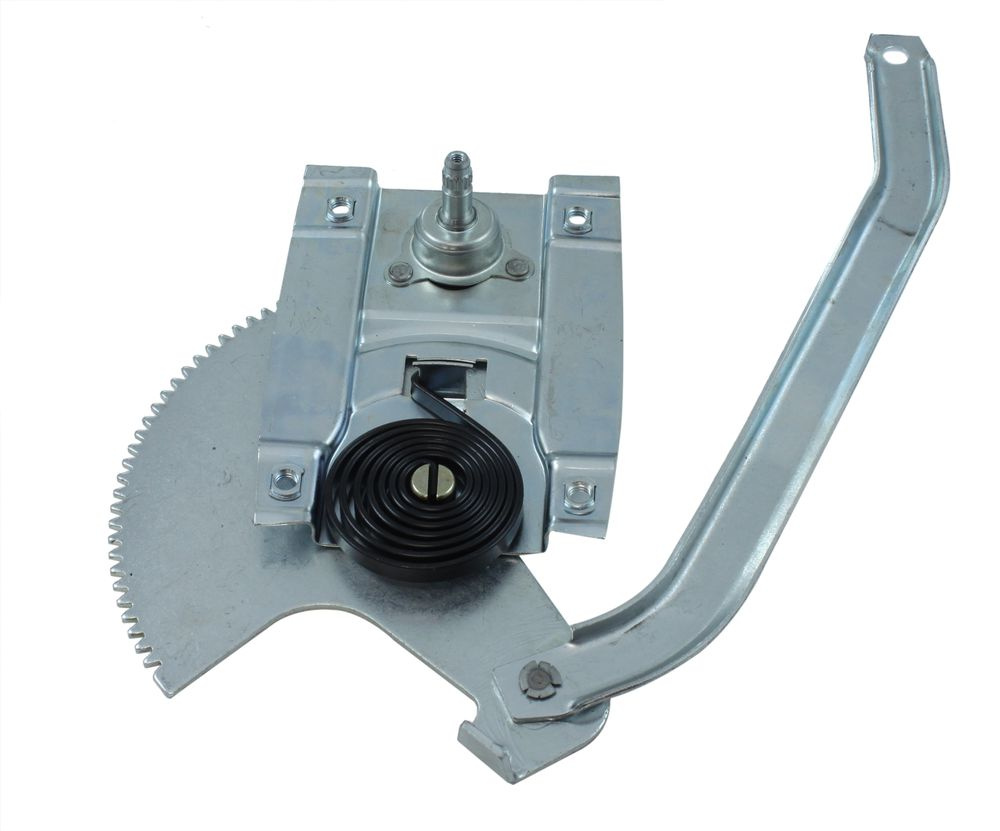 Fensterhebermechanismus T�r 64-66 re