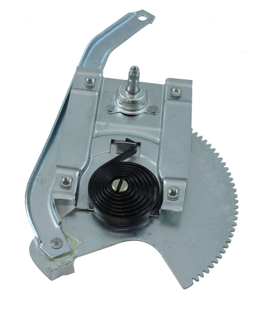 Fensterhebermechanismus T�r 65-66 li