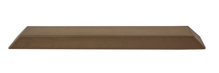 Armlehne 64-65 Palomino