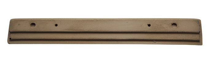 Armlehne 64-65 Palomino