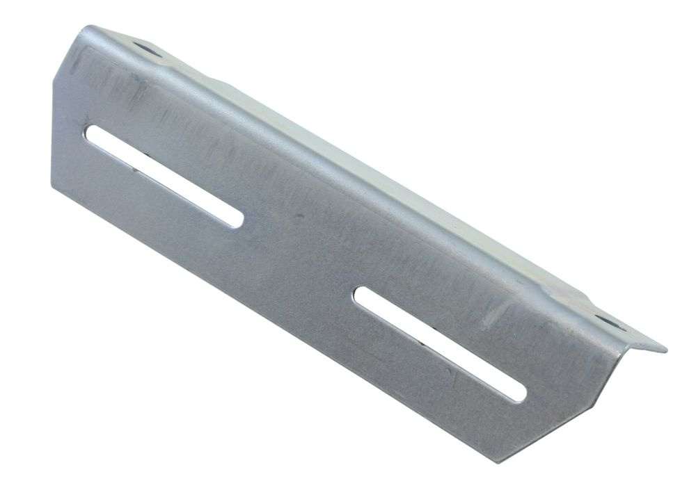 Halterung T�rgriffschale pony 65-66