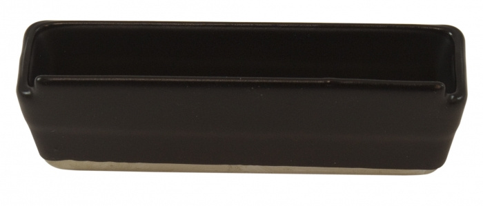 T�rschalen T�rverkleidung 65-66 schw