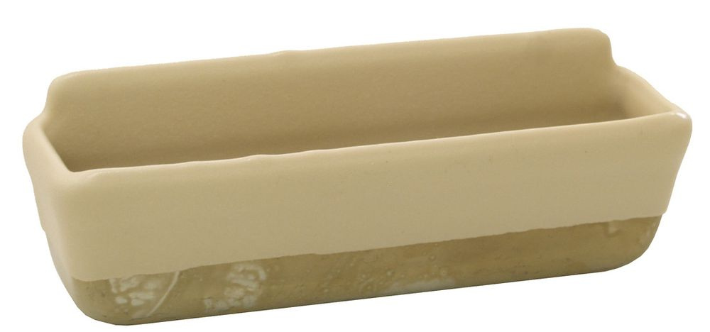 T�rschalen T�rverkleidung 66 parchment