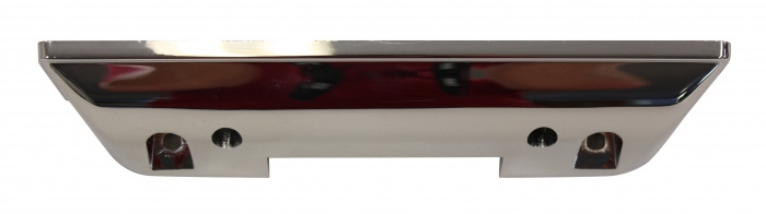 Armlehne Grundplatte 64-66 High Q