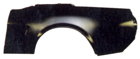 Kotfl�gel hi 64-66 CP li