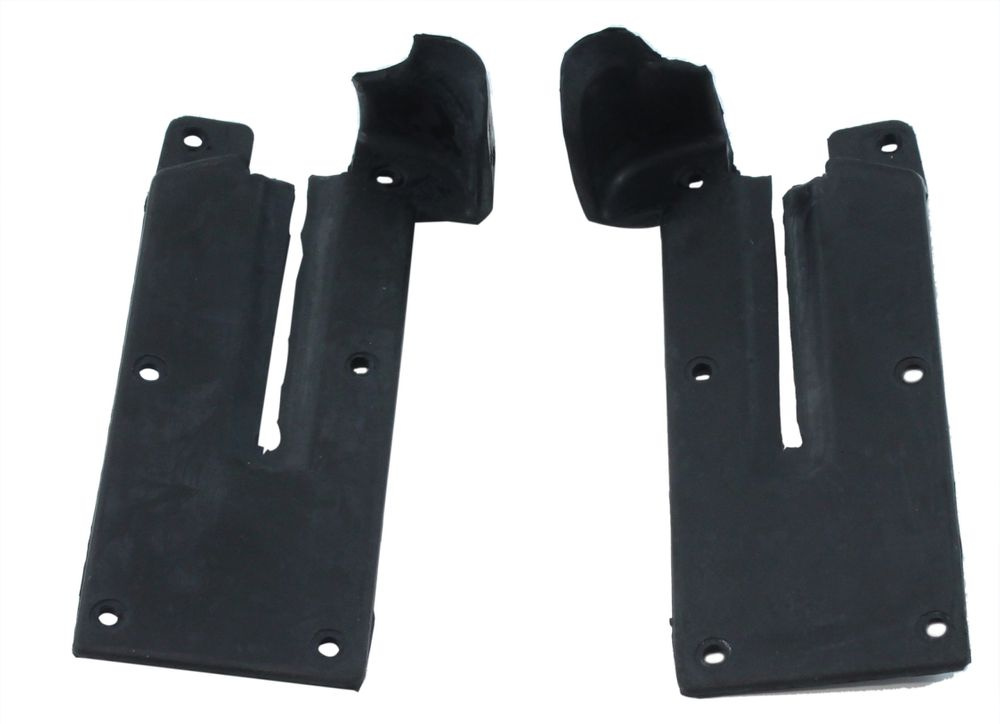 Dichtg Kotfl�gel hi/vo 64-66