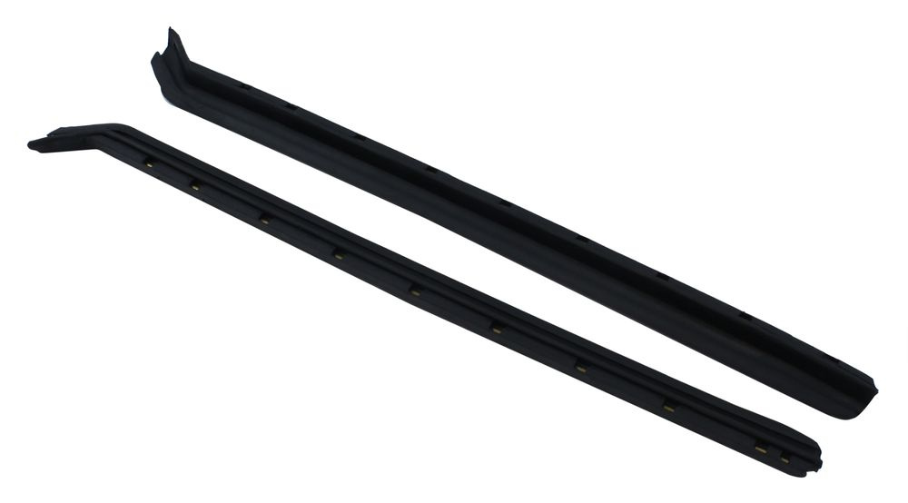 Gummileiste CP-Scheibe CP 64-68