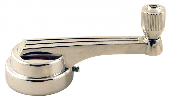 Fensterkurbel hi 65-67