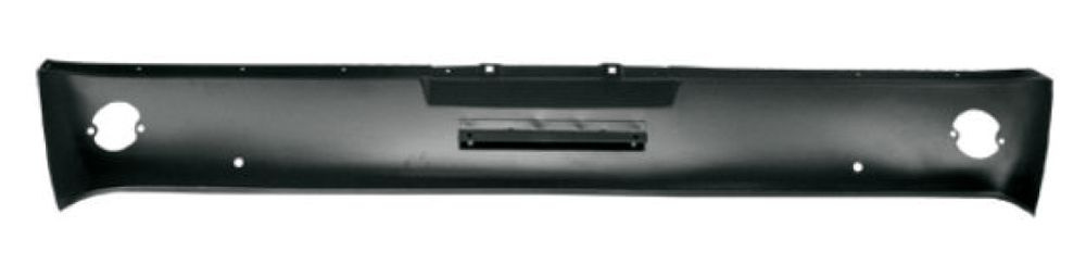 Heck unten 65-66 std m Lampe HQ