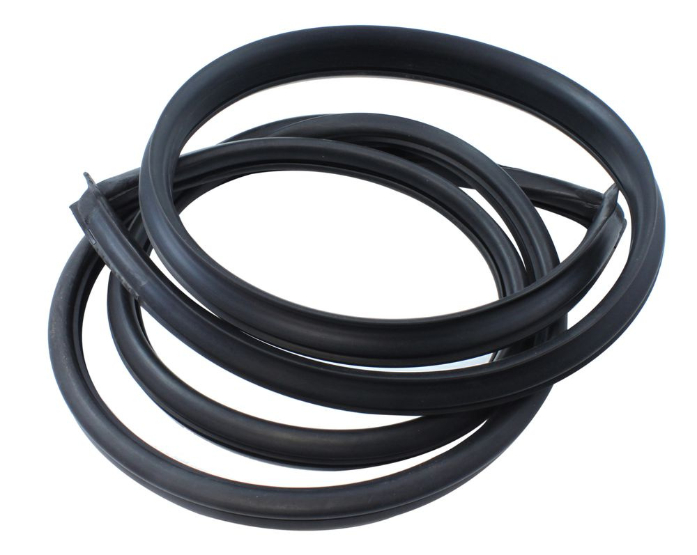 Gummileiste Heckscheibe CP 64-68 USA