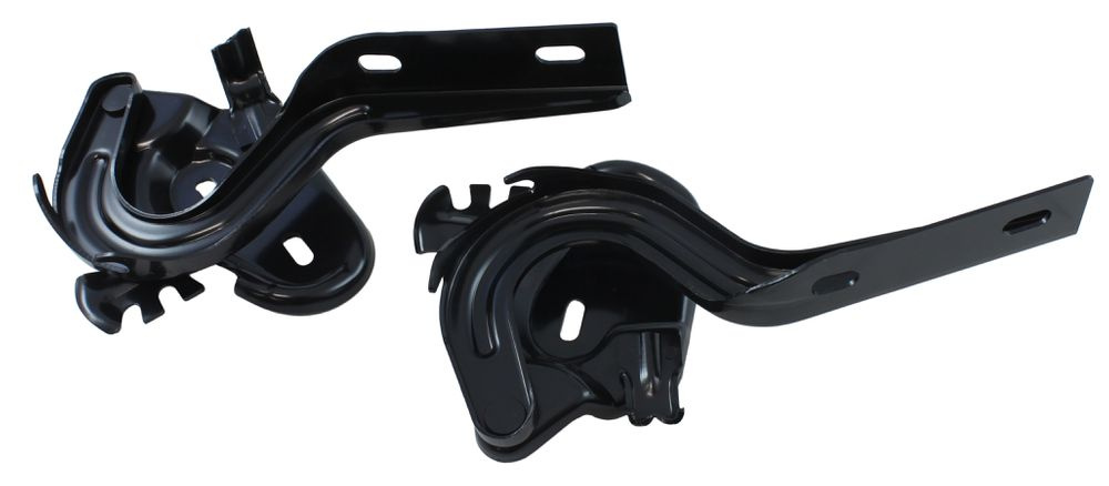 Scharnier Heckklappe 64-66 CP/CV