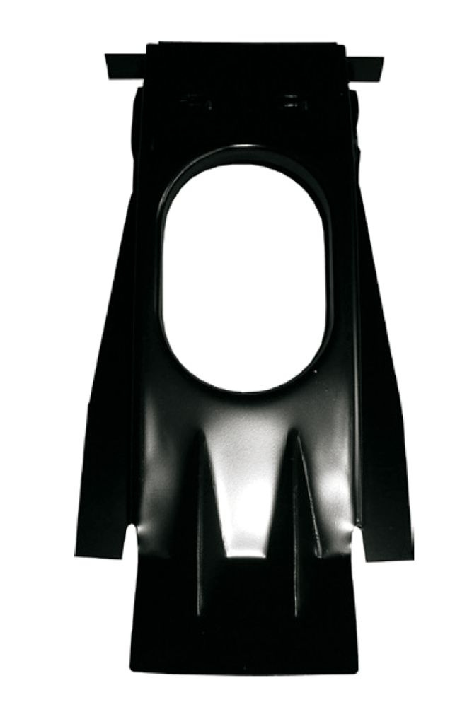 Verstrebung Heck 64-66 CP/FB (CV)