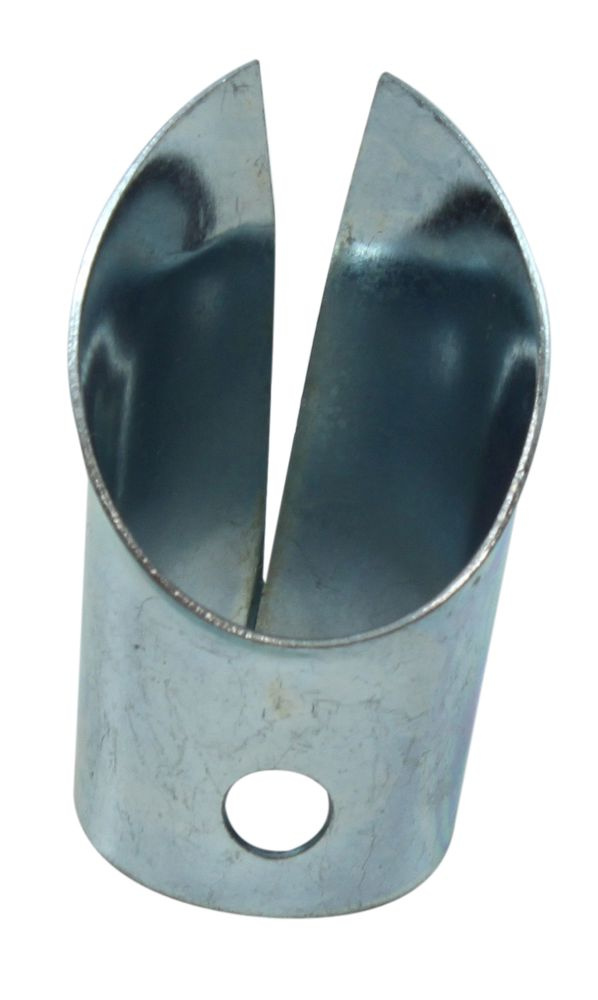 H�lse Kofferraumschloss 64-66