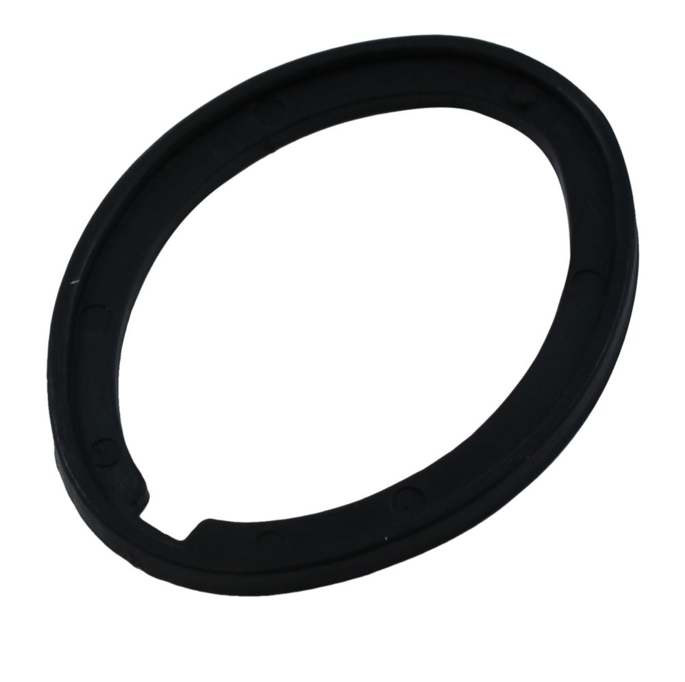 Dichtung Schliesszylinder Kofferraum 64-