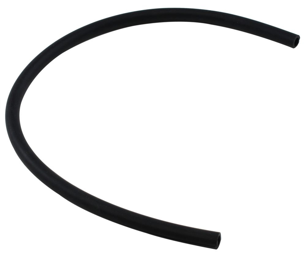 D�mpferband Feder Heckklappe