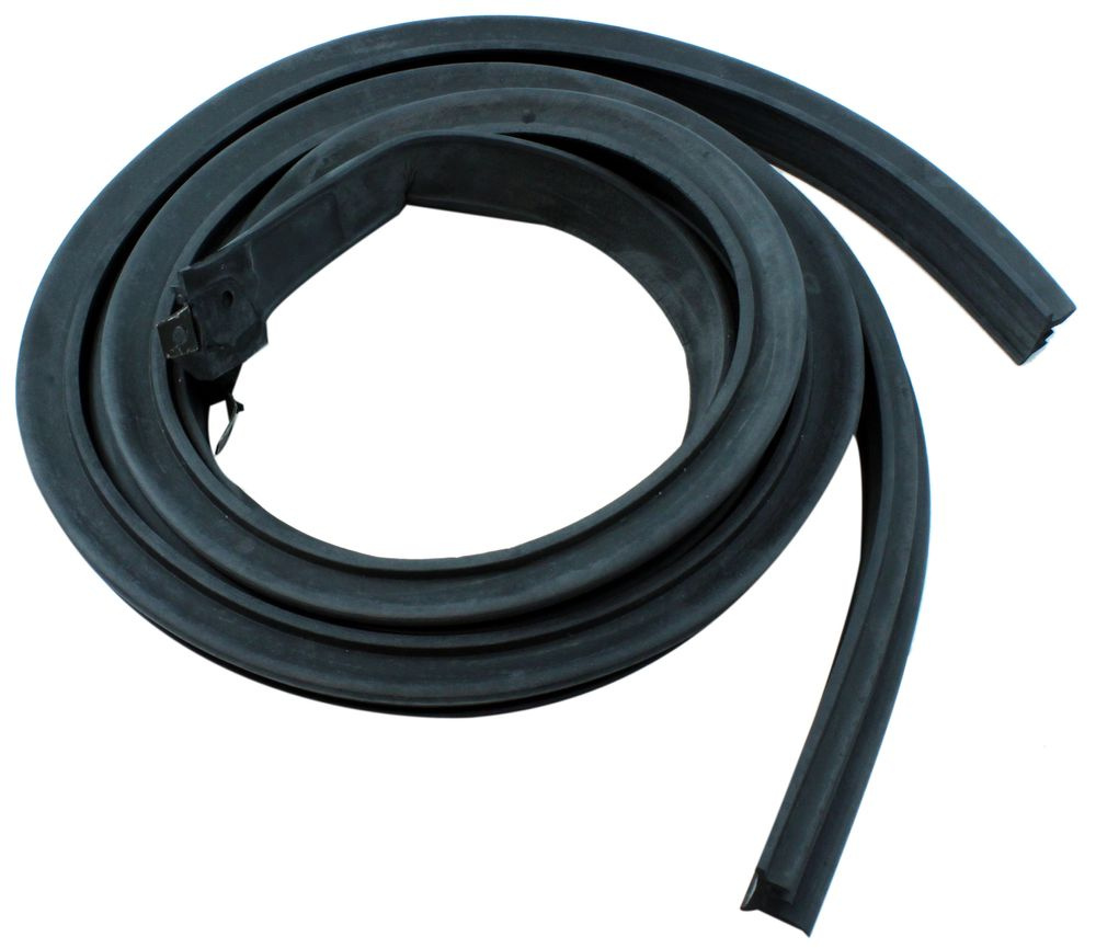 Gummileiste Dach CP 64-66+67-68 Cougar