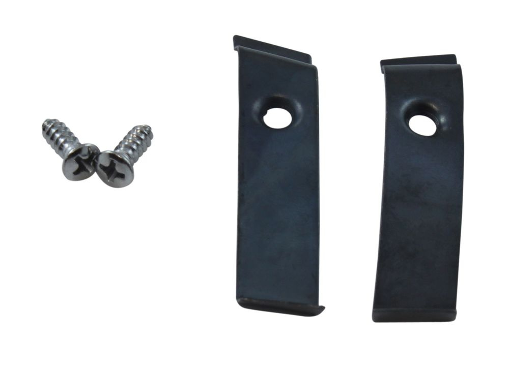 Rep.-blech A-S�ule/Himmel 64-68 CP/FB