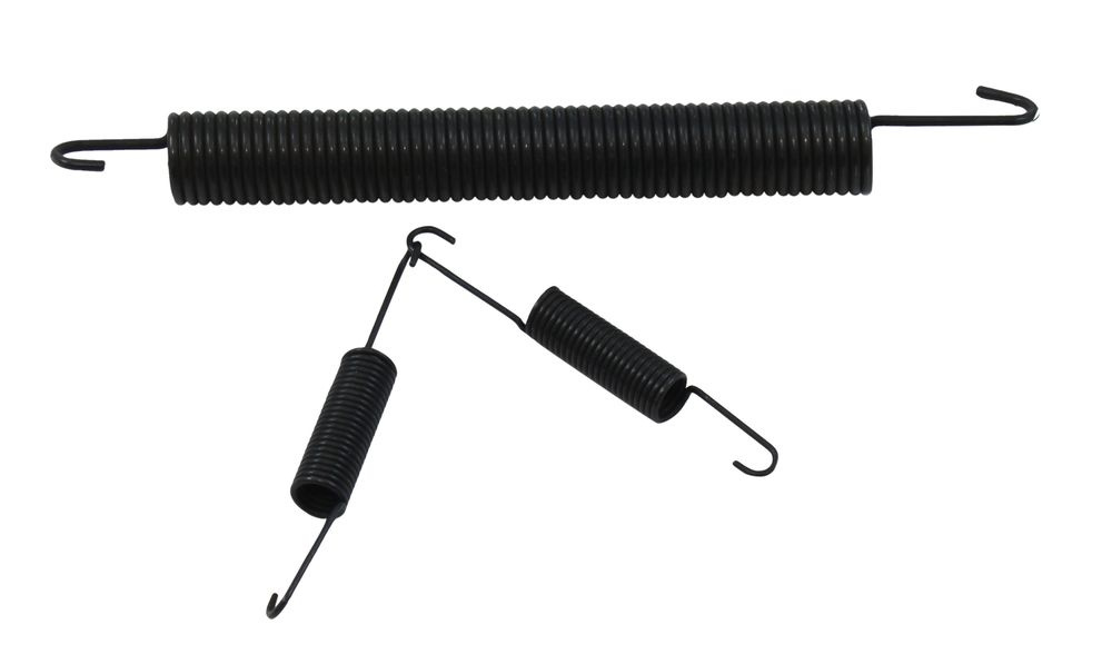 Feder Sitzversteller 65-68