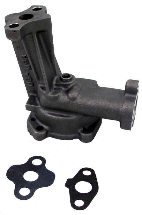 �lpumpe Ford SB 260/289/302 STD