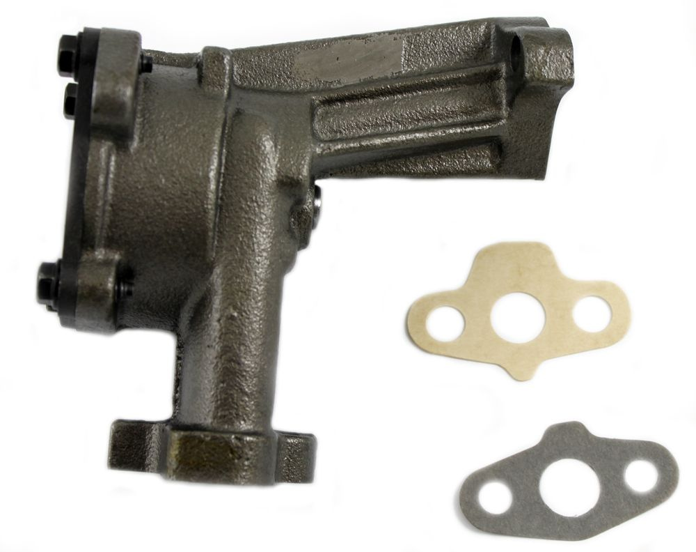 Oil pump Ford 260/289/302 High Volume