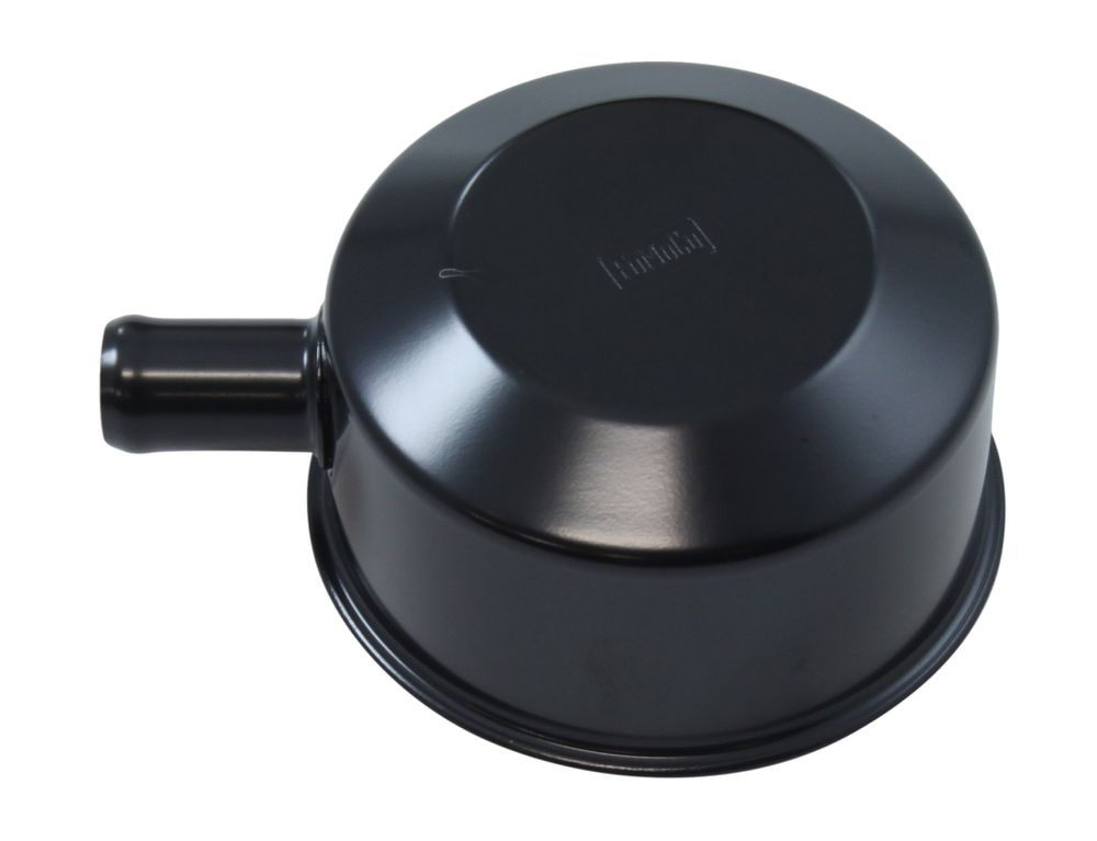 Deckel �lwanne mit Entl�ftung 65-70 FOMO