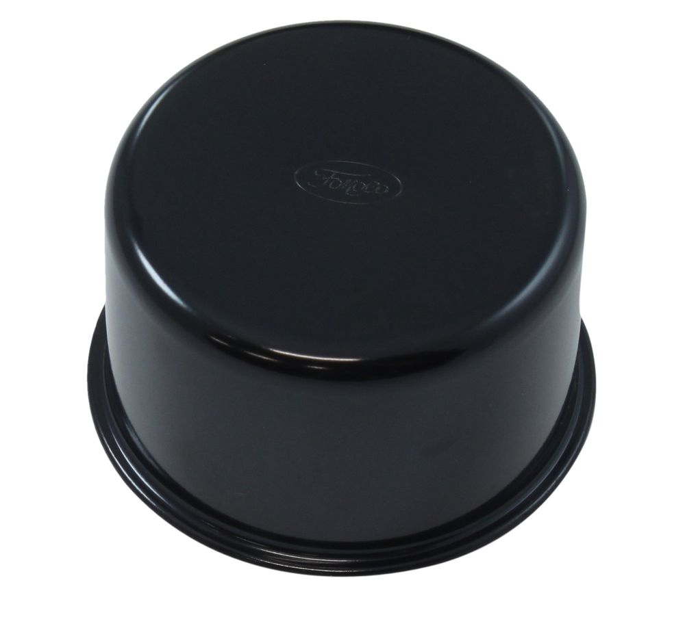 Deckel �lwanne mit Entl�ftung 64-66 FOMO