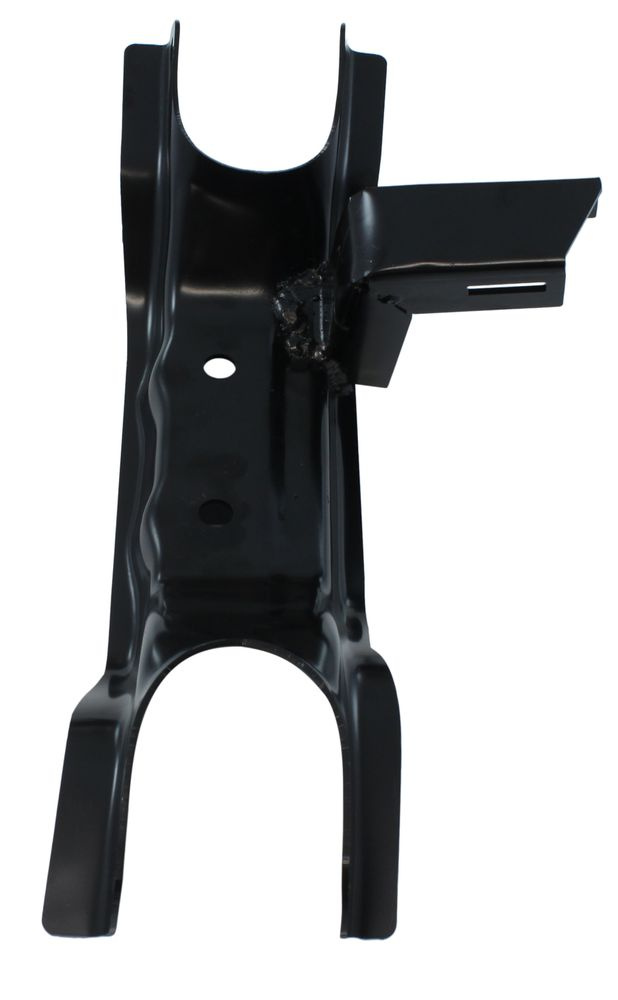 Quertr�ger Getriebeaufh�ngung 64-66