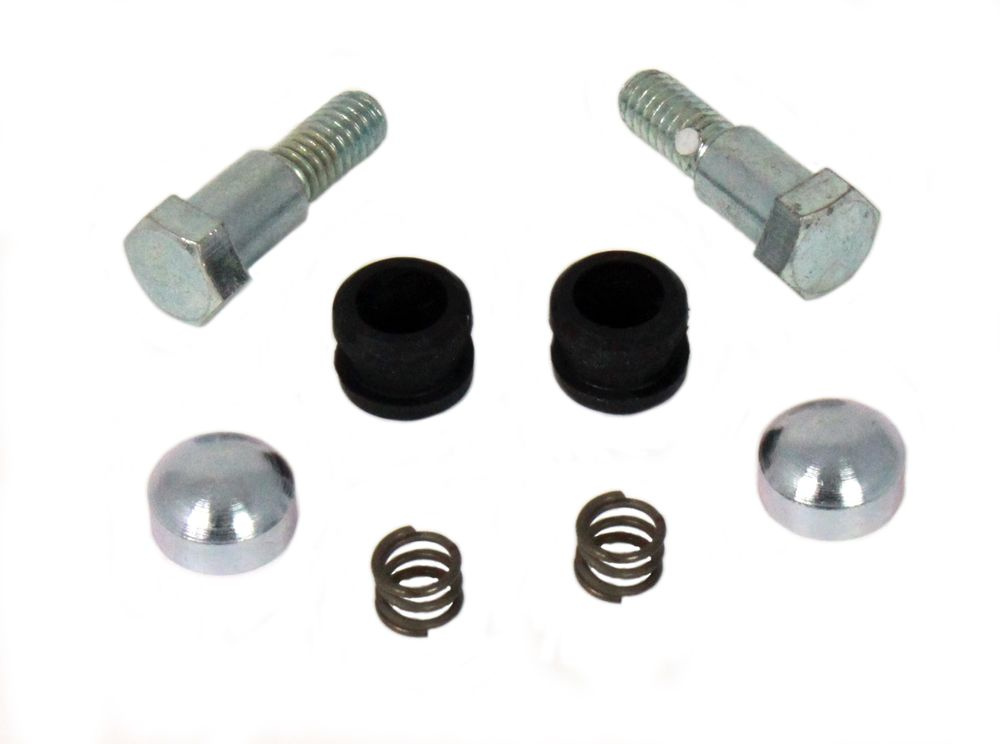 Reparatursatz Schaltgest�nge 64-68 4 vxl